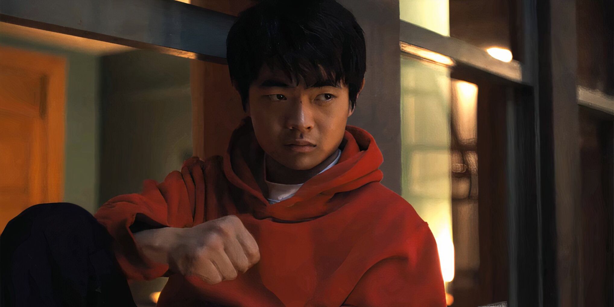 Karate Kid Legends2